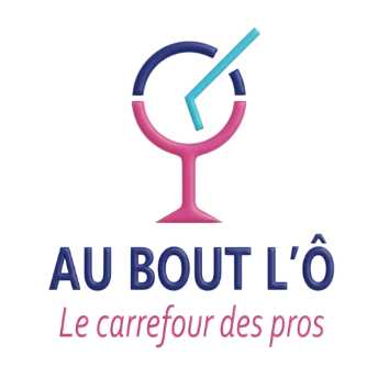 auboutlo